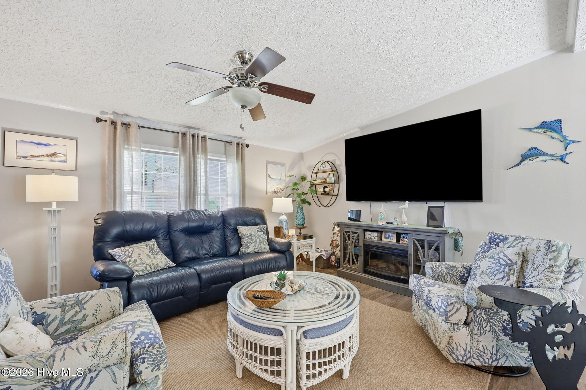 202 Willis Drive Property Photo 25