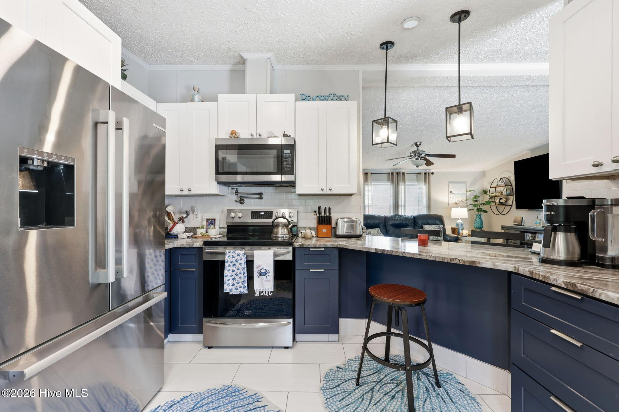202 Willis Drive Property Photo 31
