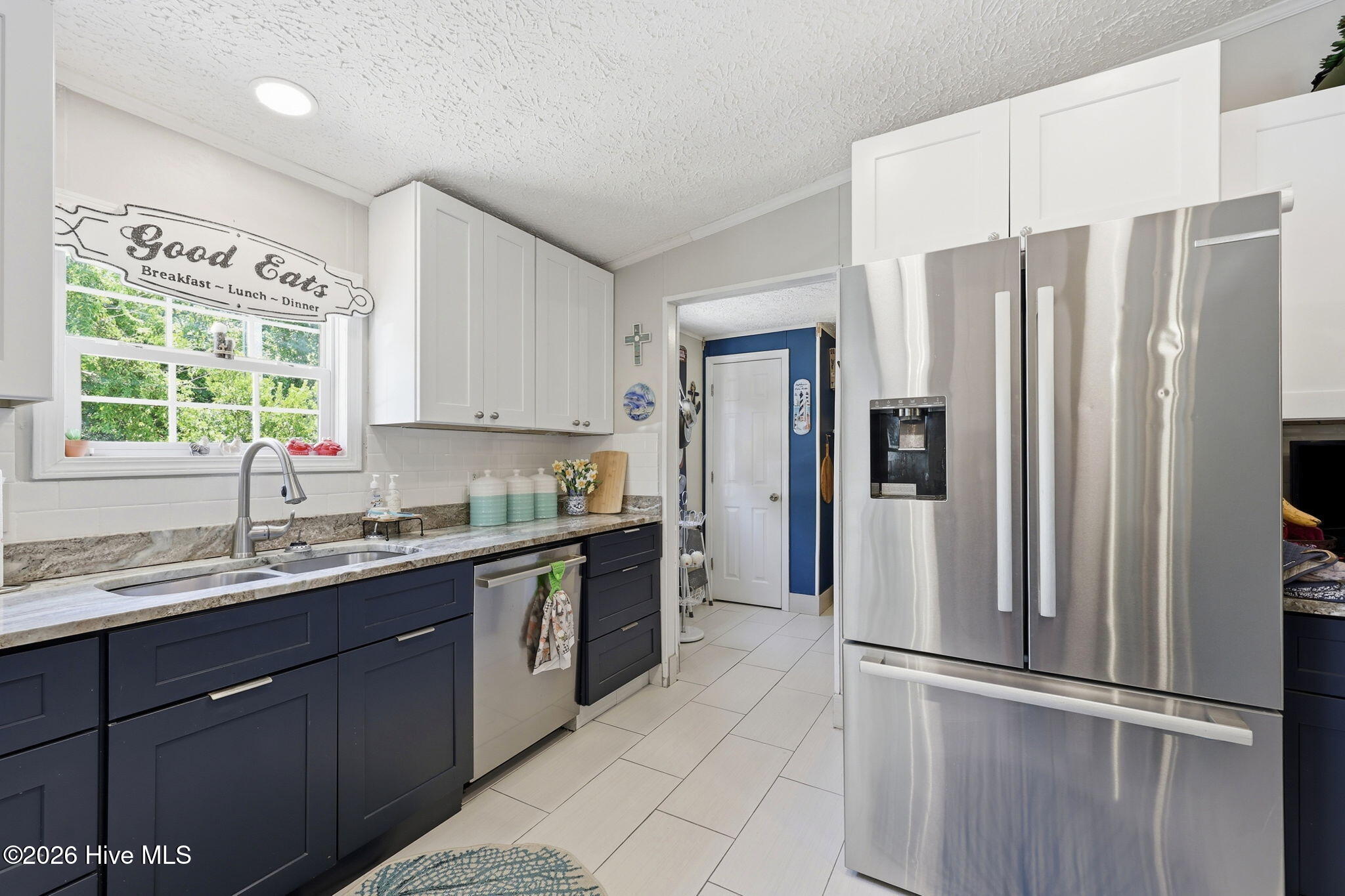 202 Willis Drive Property Photo 33