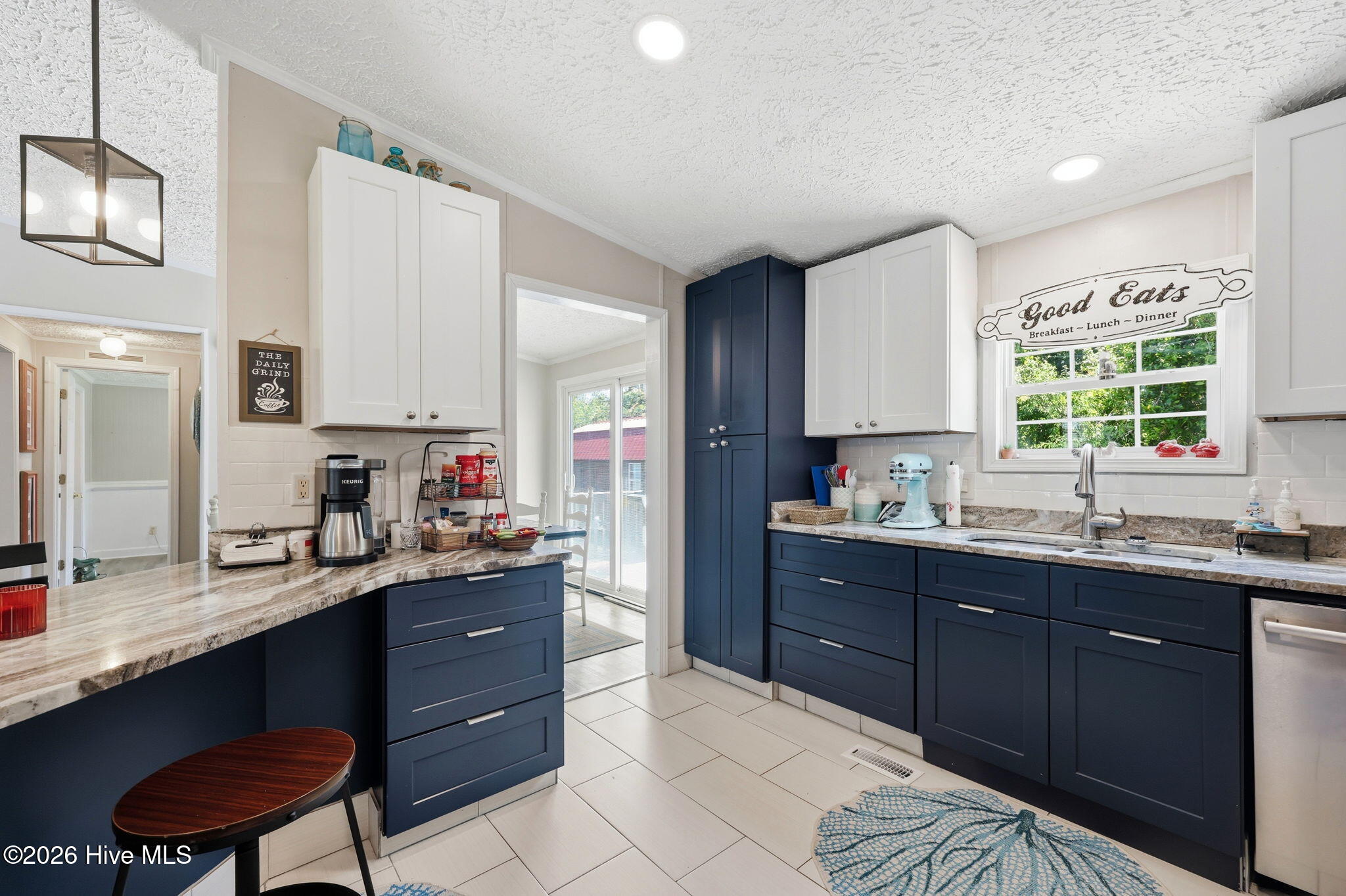 202 Willis Drive Property Photo 34