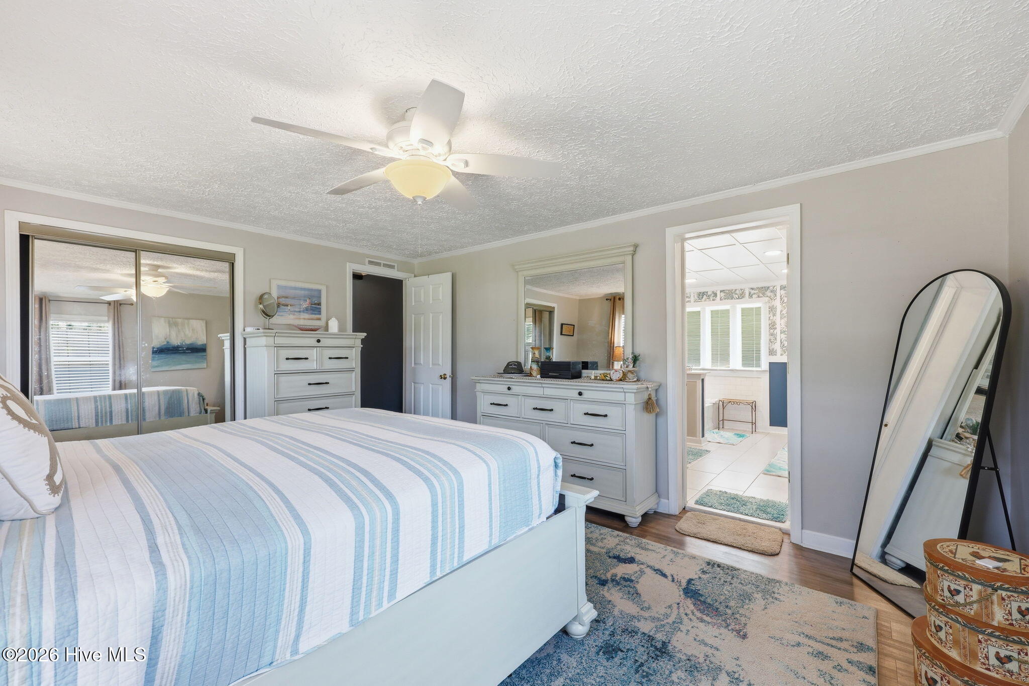 202 Willis Drive Property Photo 36