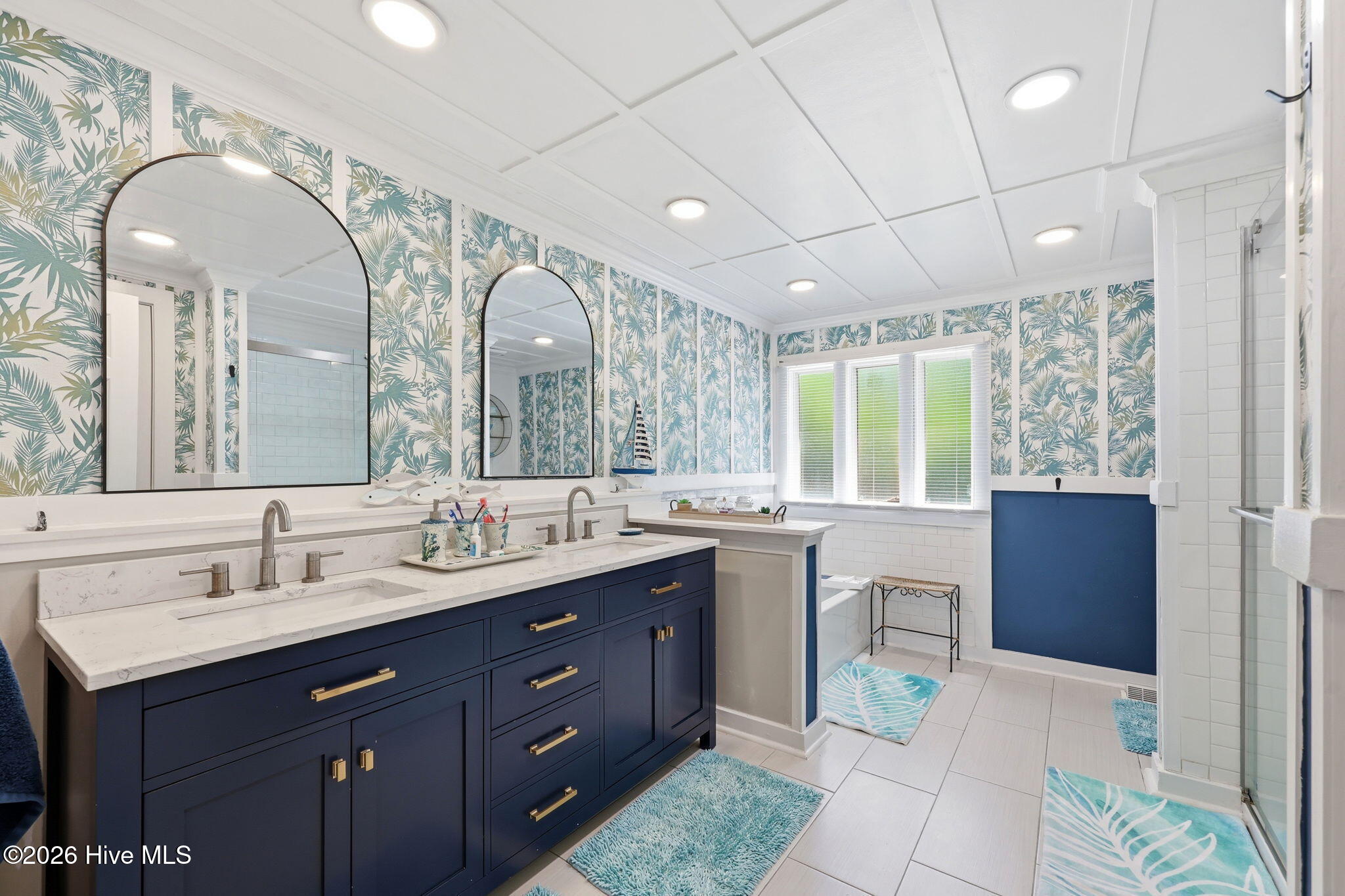 202 Willis Drive Property Photo 37