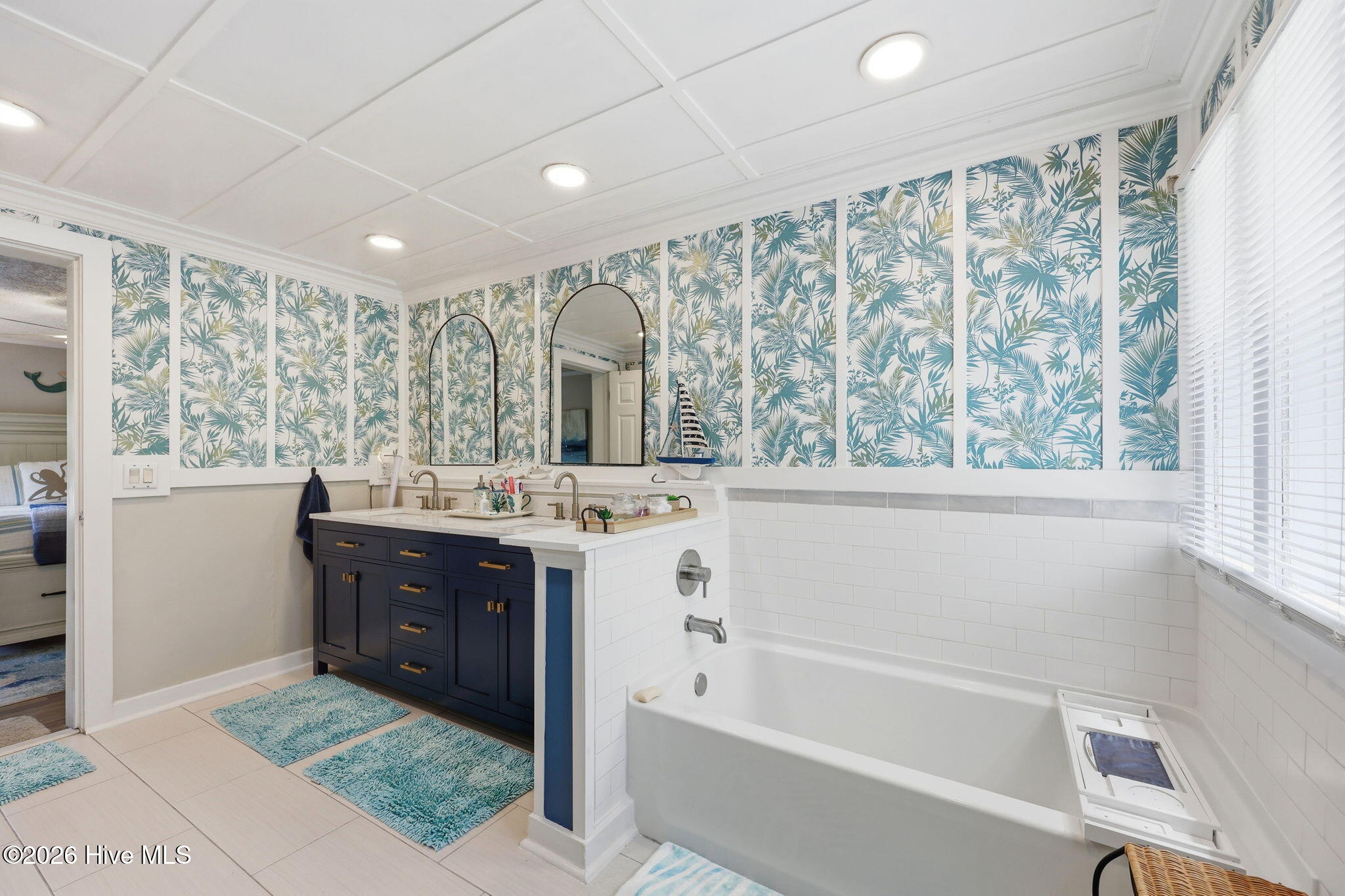 202 Willis Drive Property Photo 38