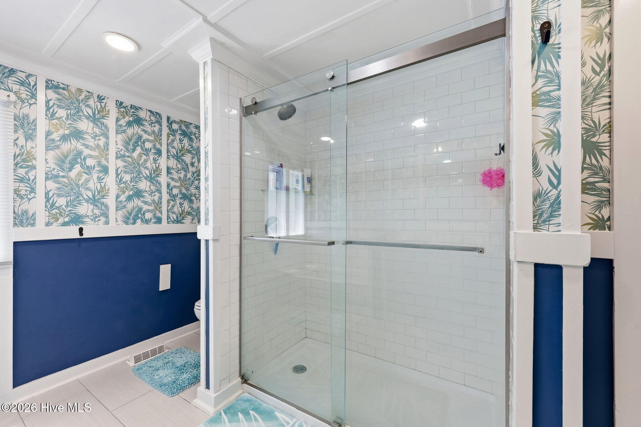202 Willis Drive Property Photo 39