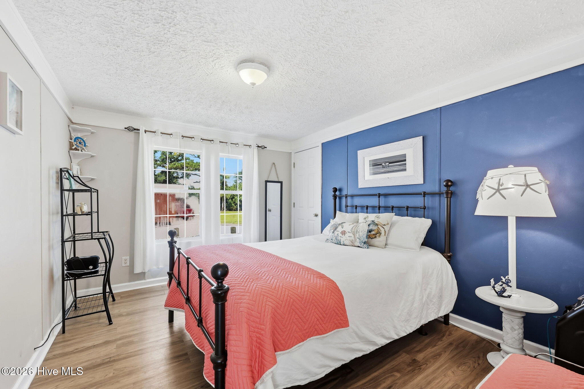 202 Willis Drive Property Photo 40
