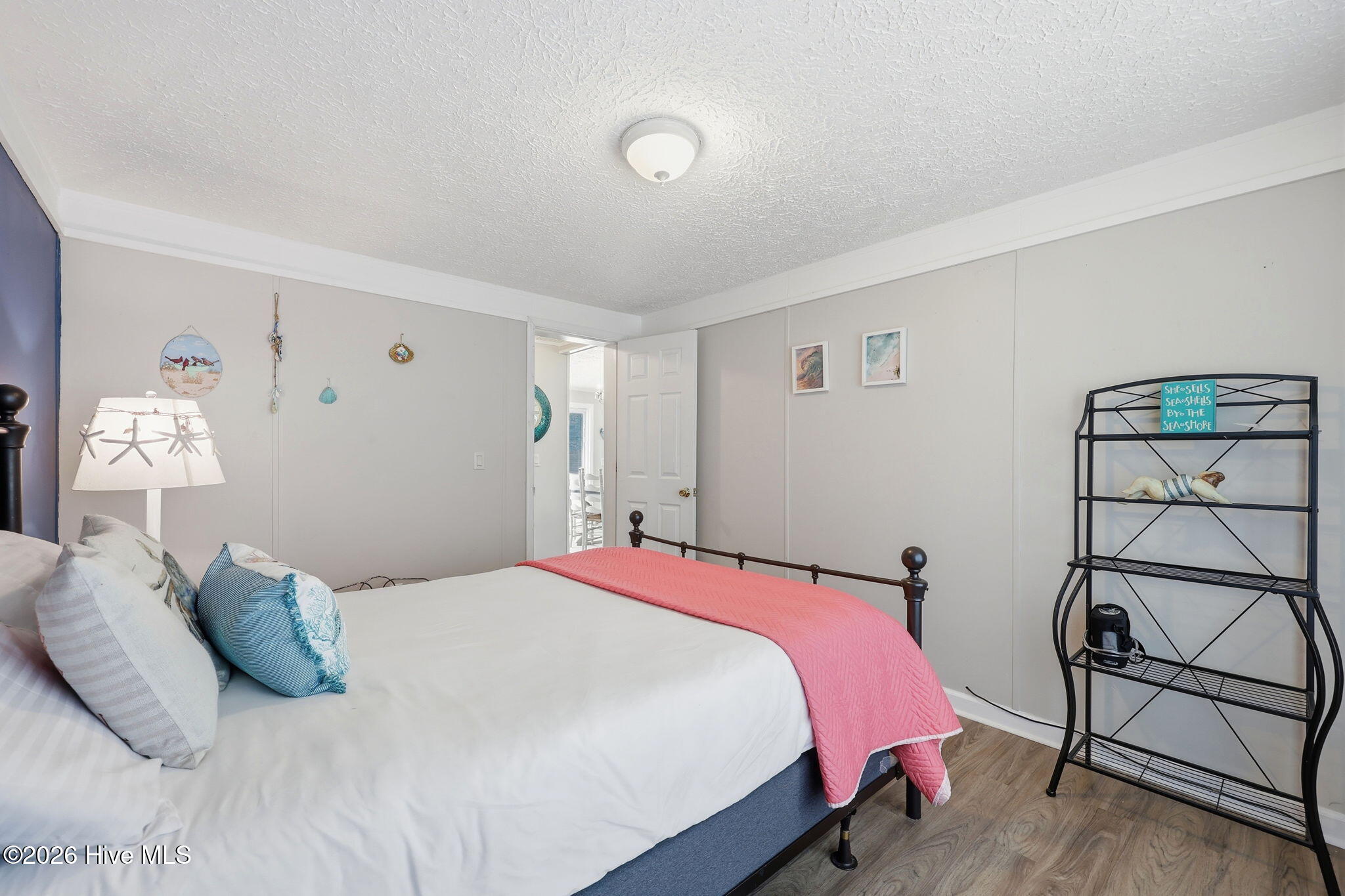 202 Willis Drive Property Photo 41