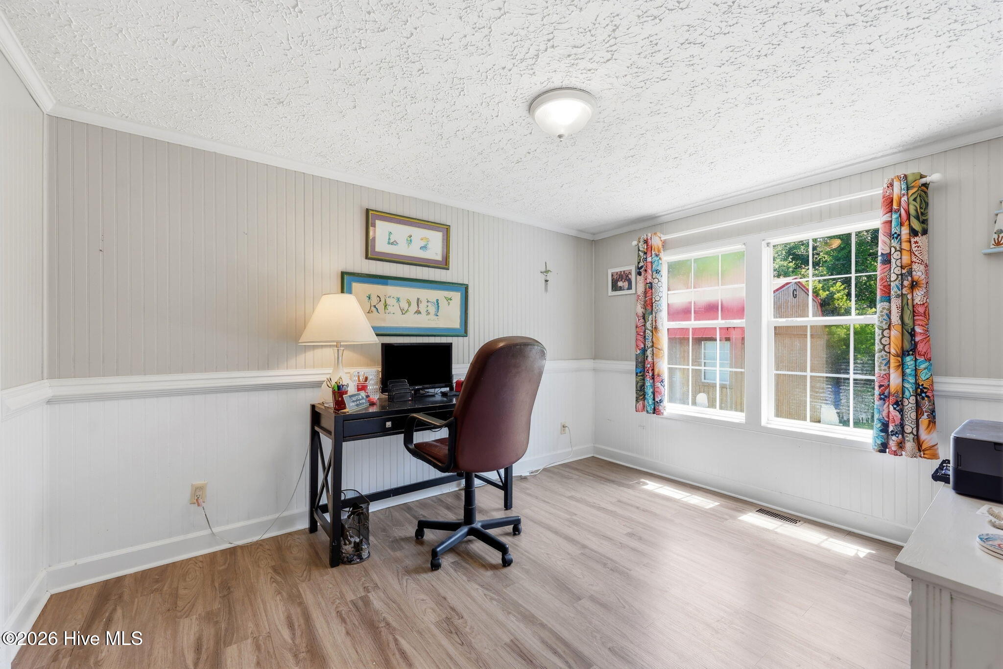 202 Willis Drive Property Photo 42