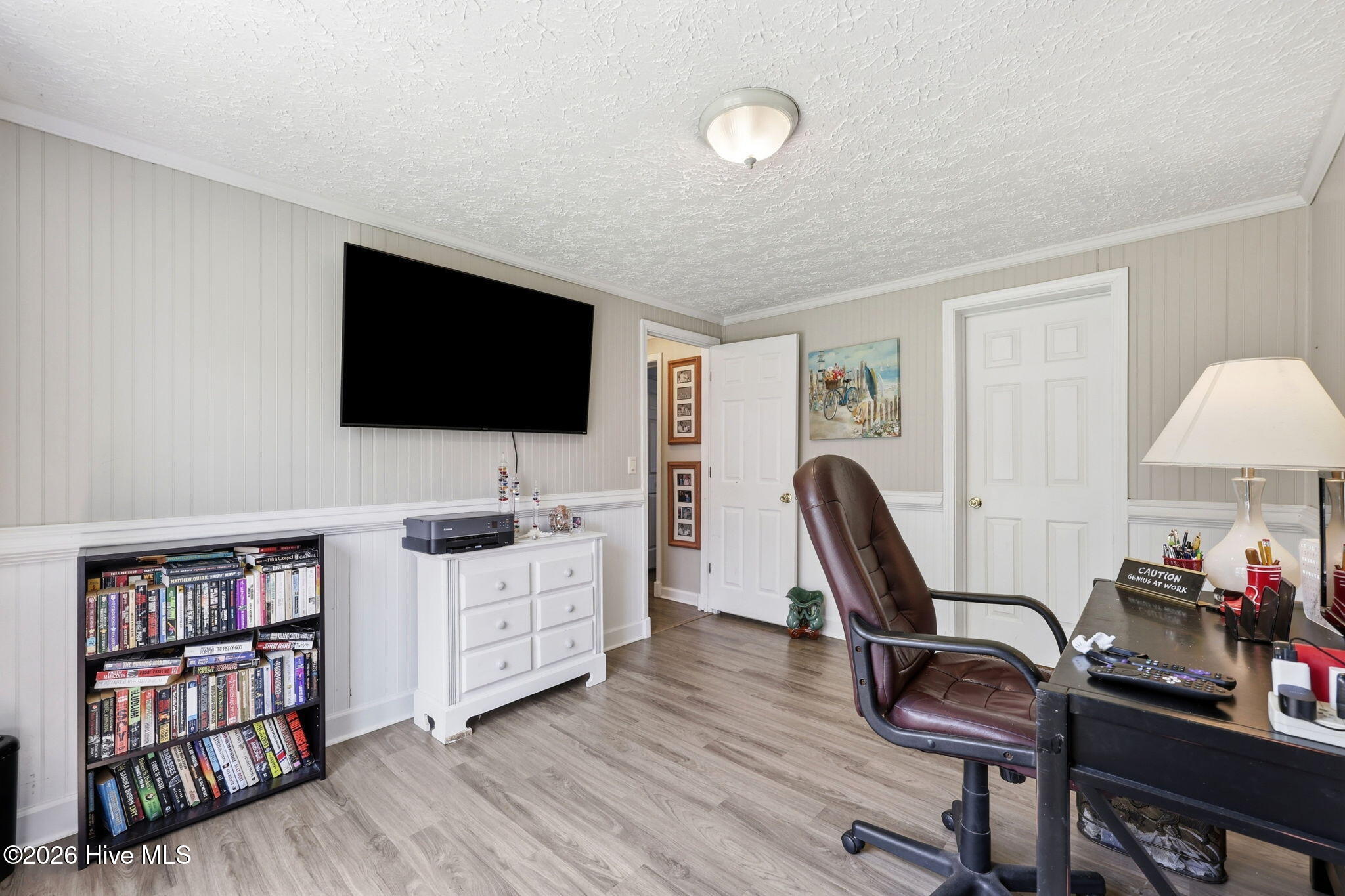 202 Willis Drive Property Photo 43