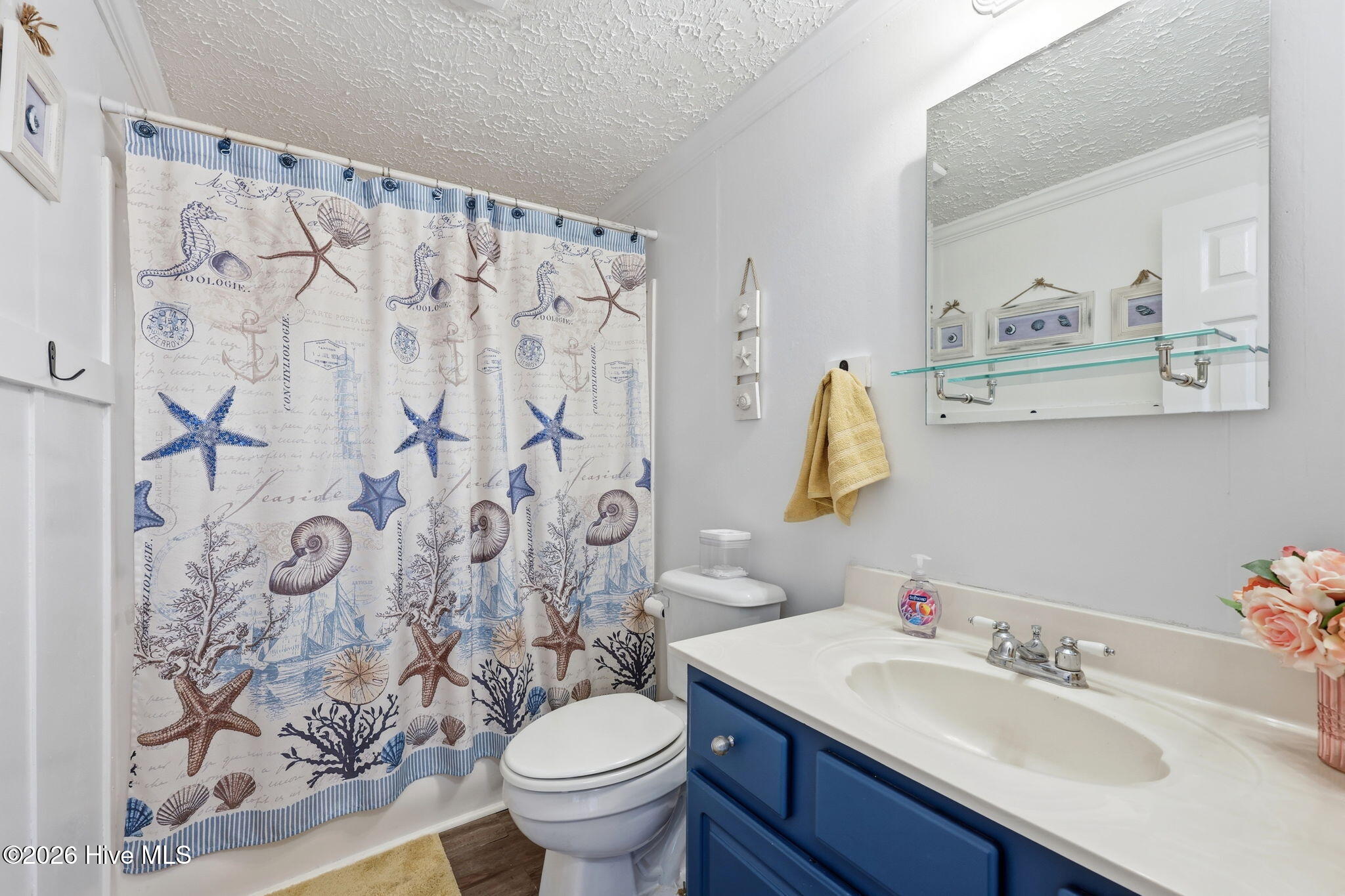 202 Willis Drive Property Photo 44