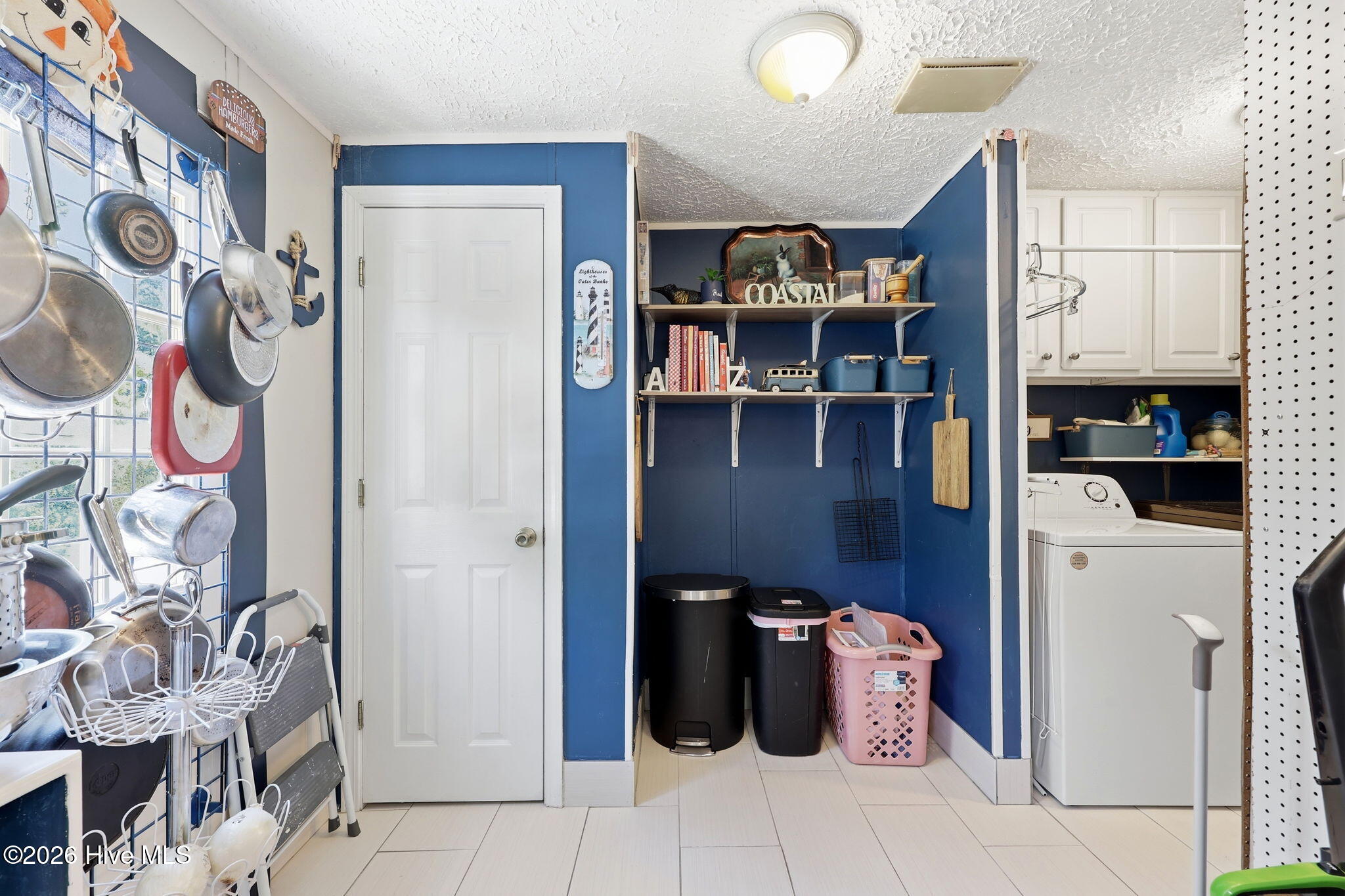 202 Willis Drive Property Photo 45