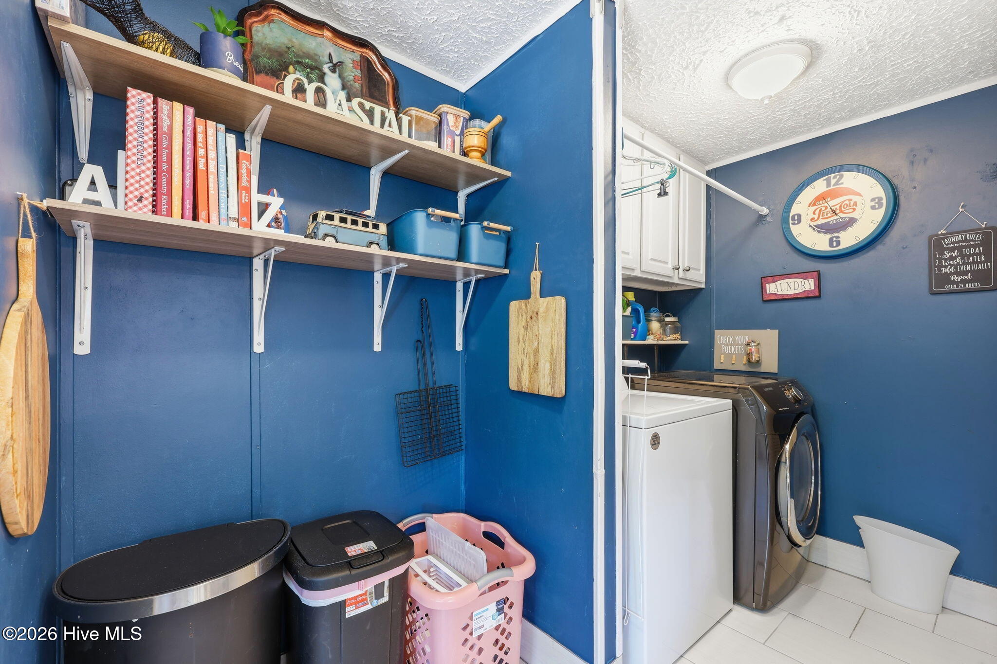 202 Willis Drive Property Photo 46