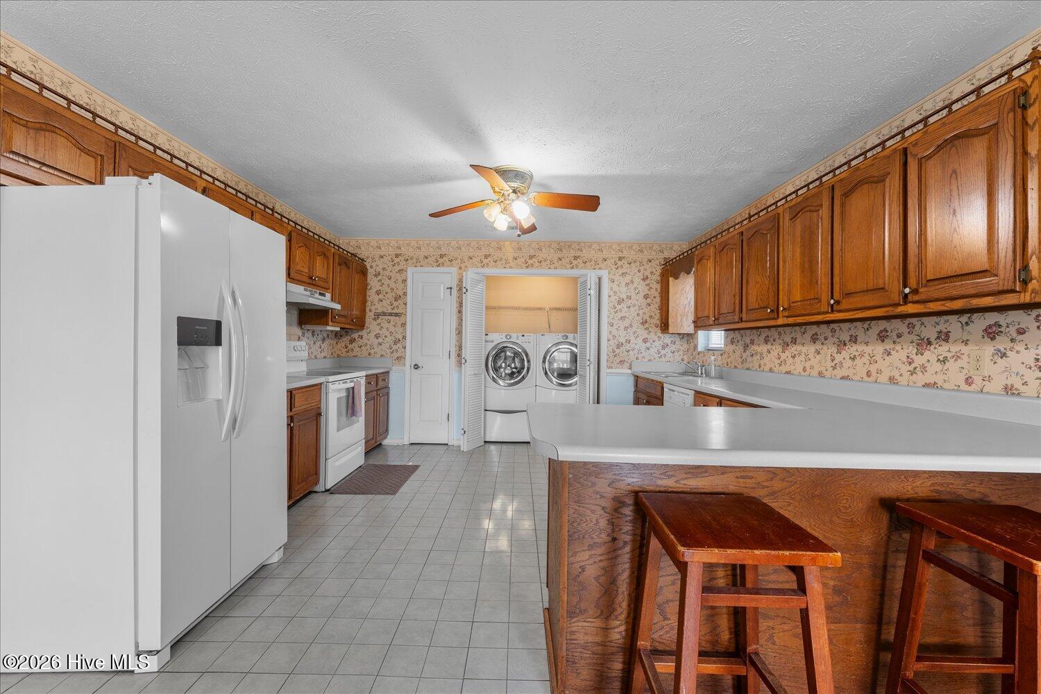 102 Trafalgar Drive Property Photo 8