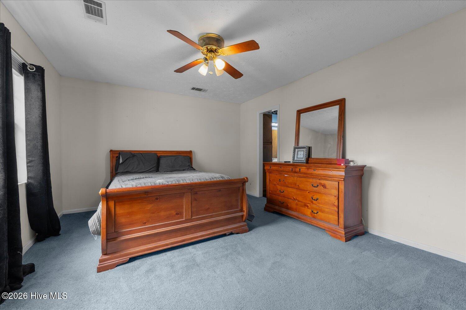 102 Trafalgar Drive Property Photo 19