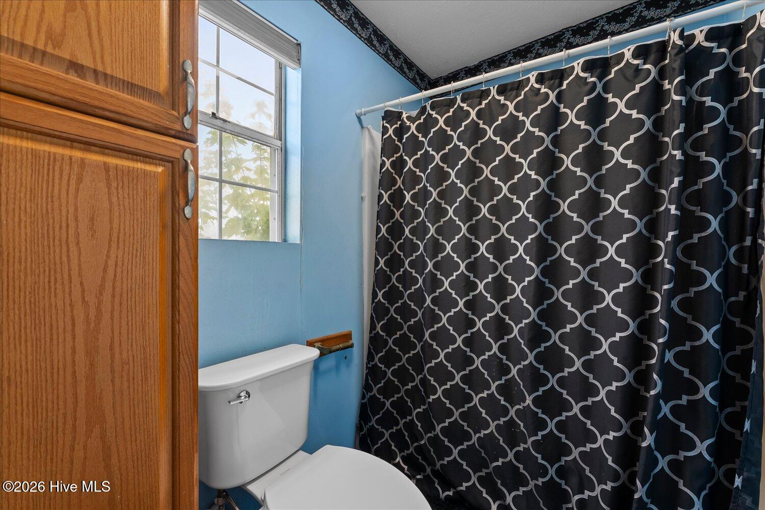 102 Trafalgar Drive Property Photo 23
