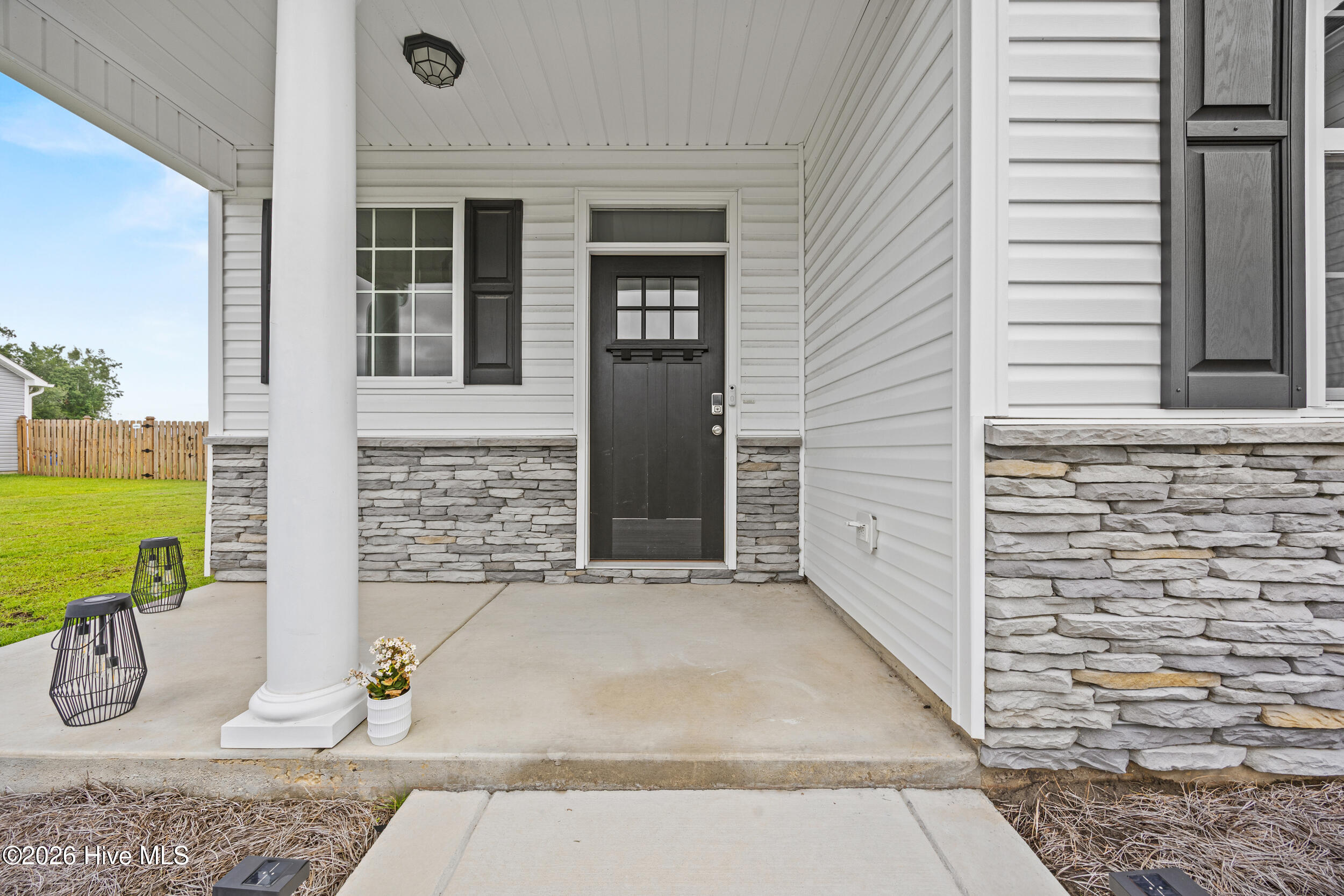 734 Atlantic Coast Lane Property Photo 6