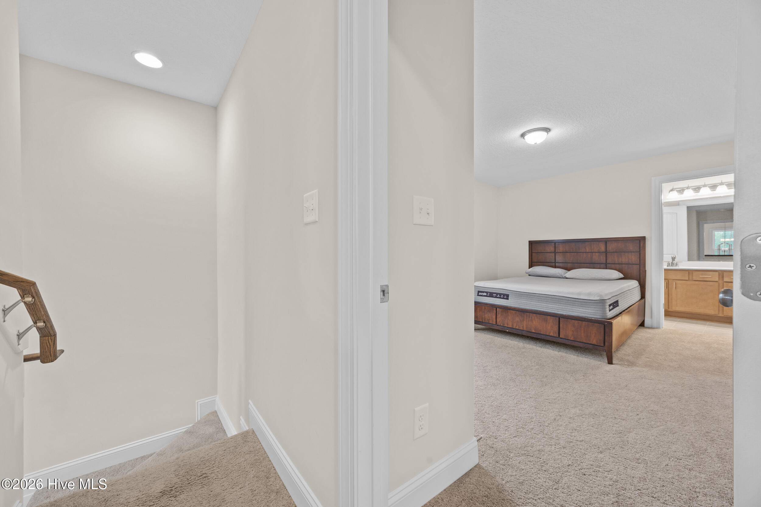 734 Atlantic Coast Lane Property Photo 16