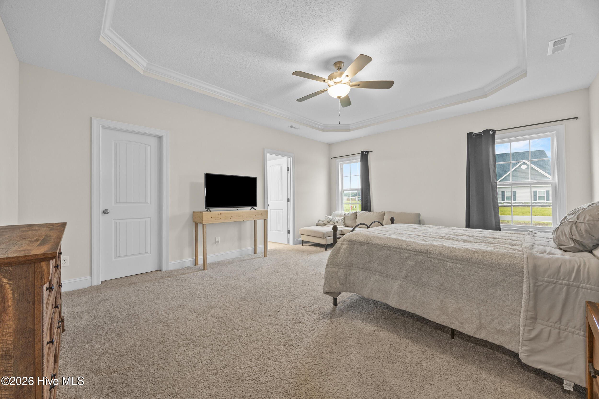734 Atlantic Coast Lane Property Photo 18
