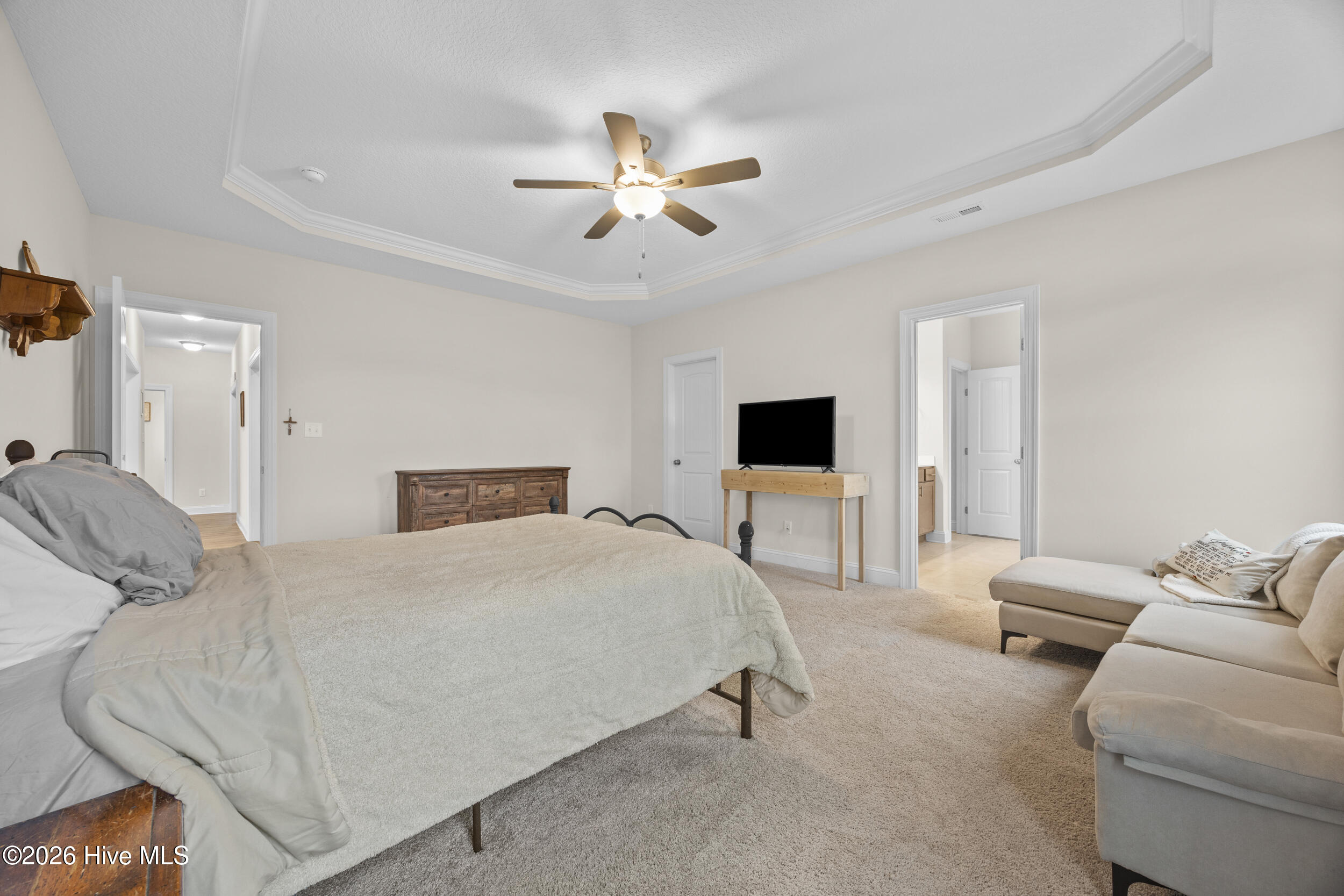 734 Atlantic Coast Lane Property Photo 21