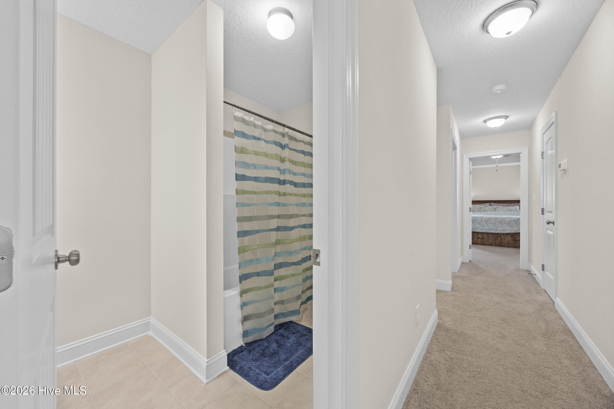 734 Atlantic Coast Lane Property Photo 26