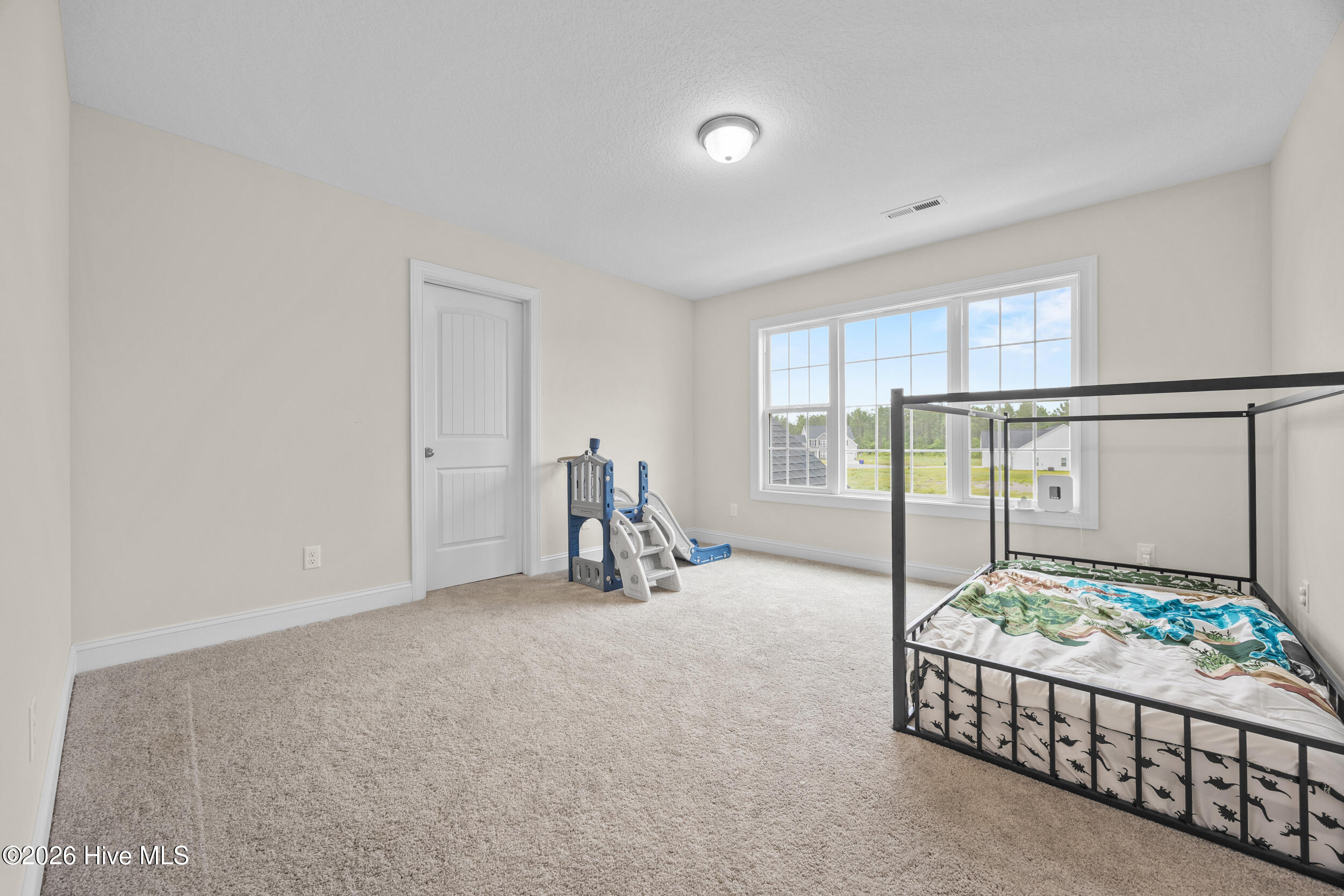 734 Atlantic Coast Lane Property Photo 27