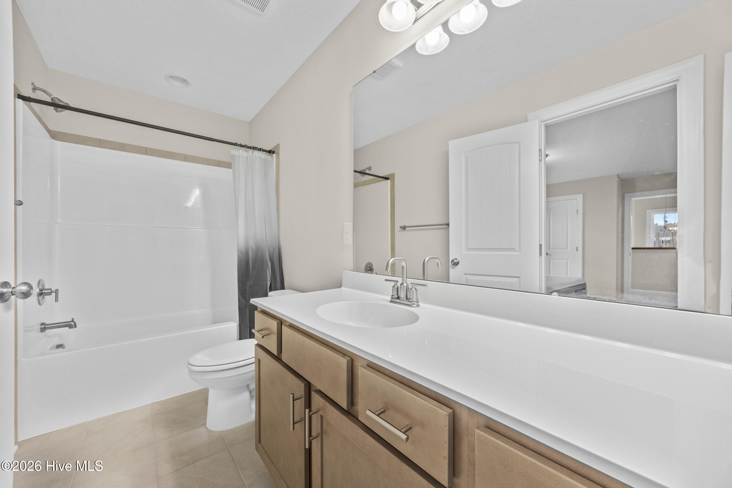 734 Atlantic Coast Lane Property Photo 29