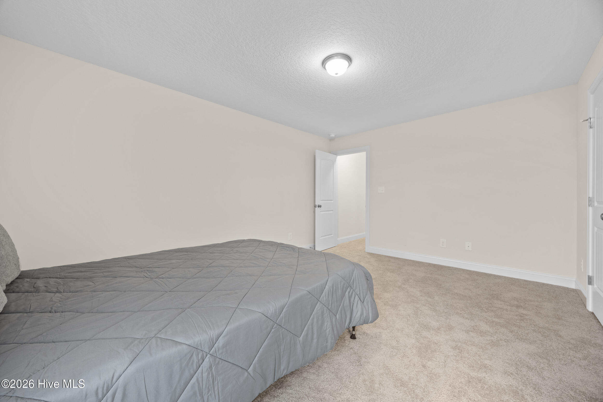 734 Atlantic Coast Lane Property Photo 30