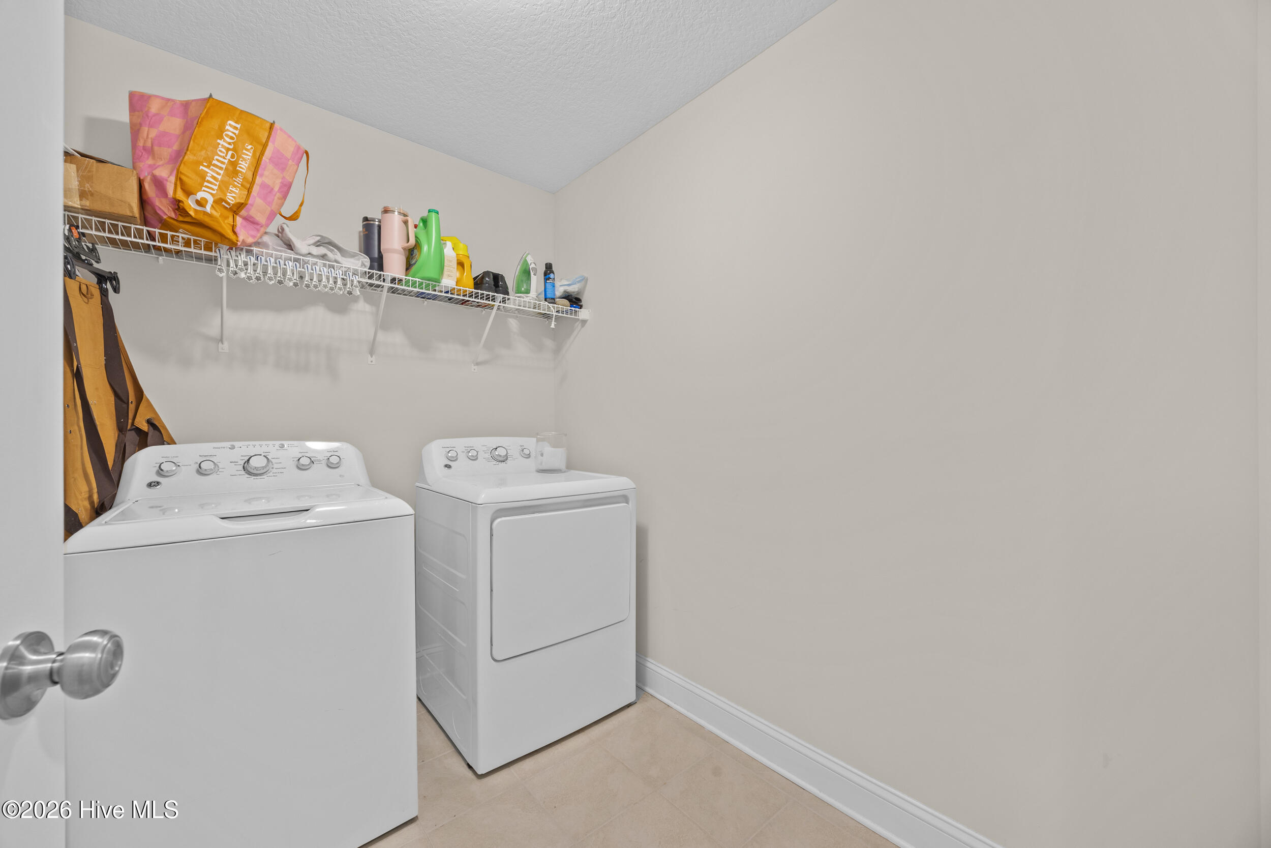 734 Atlantic Coast Lane Property Photo 32