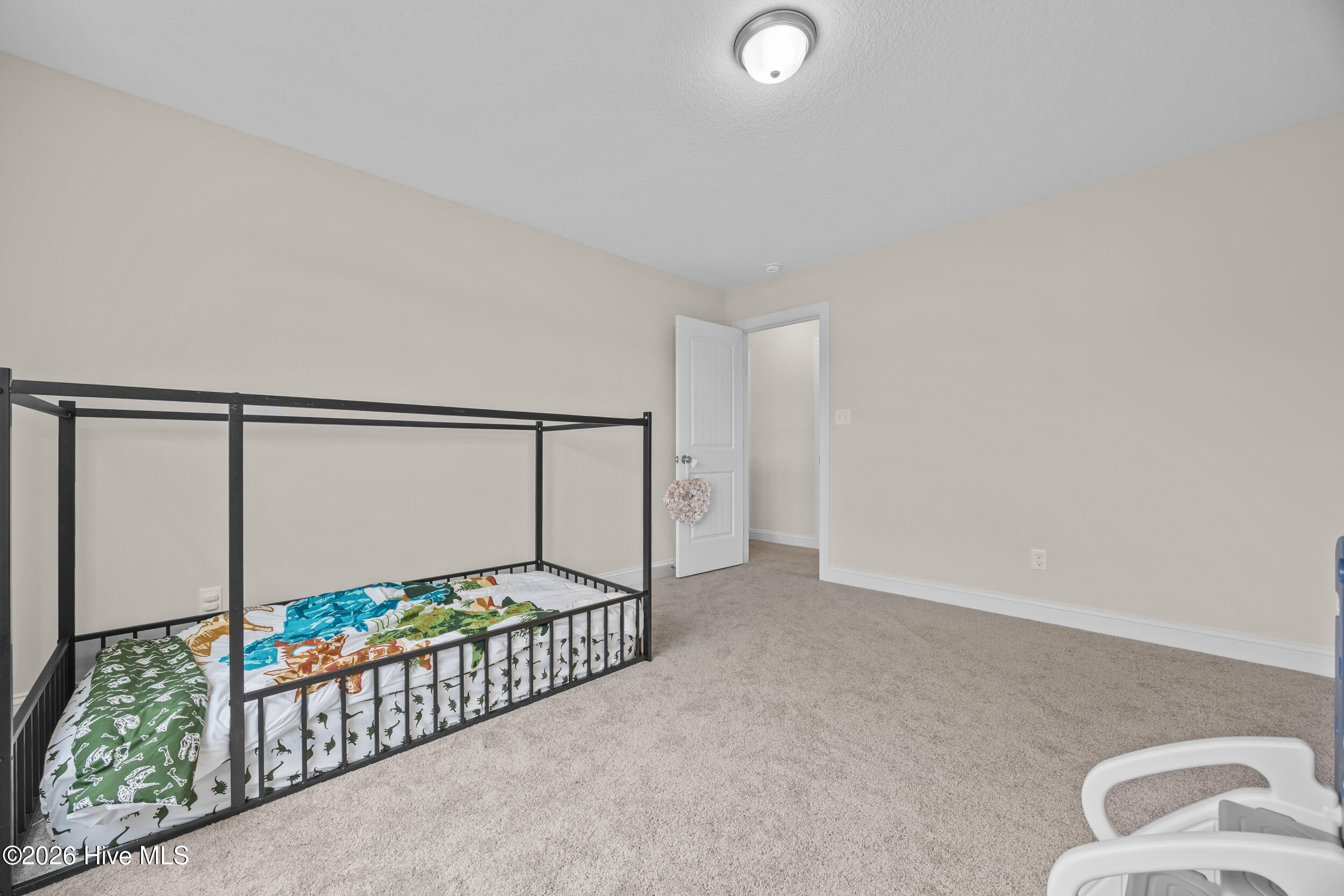 734 Atlantic Coast Lane Property Photo 34