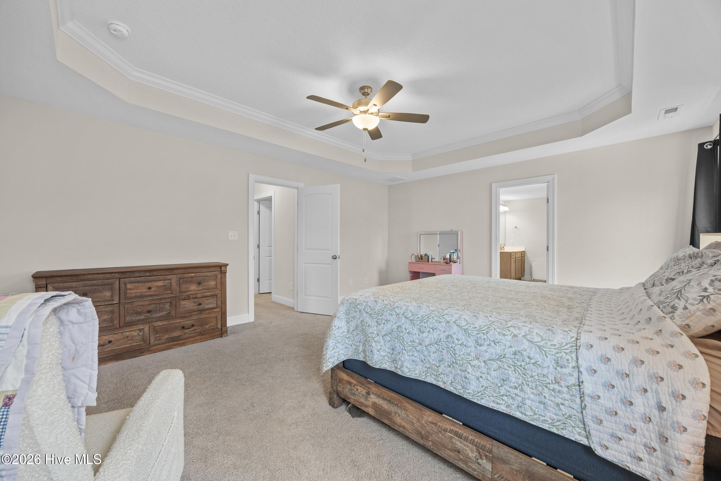 734 Atlantic Coast Lane Property Photo 36