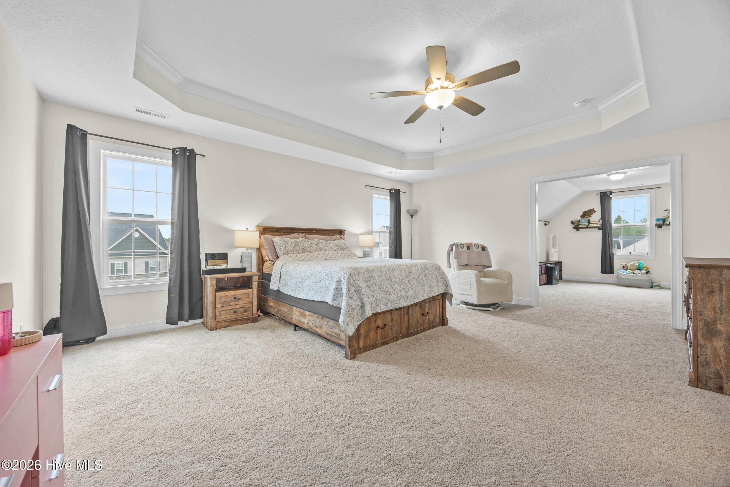 734 Atlantic Coast Lane Property Photo 37