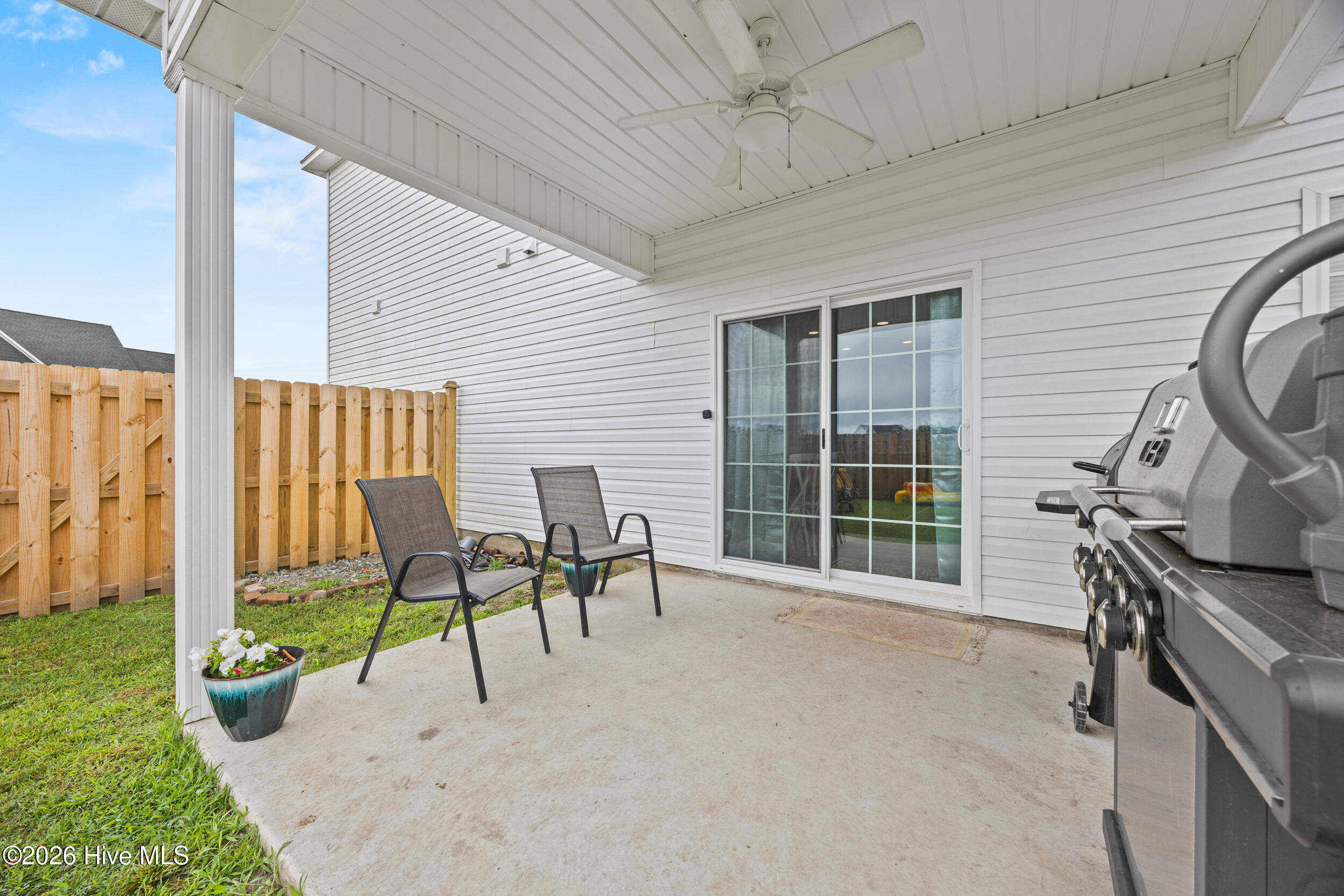 734 Atlantic Coast Lane Property Photo 43