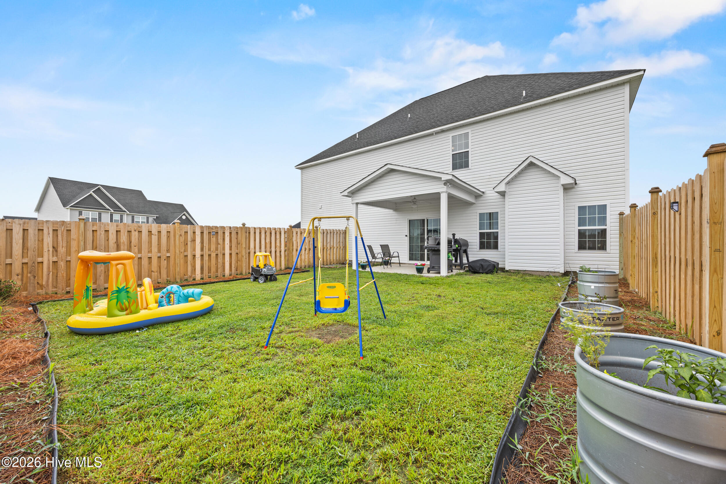 734 Atlantic Coast Lane Property Photo 45