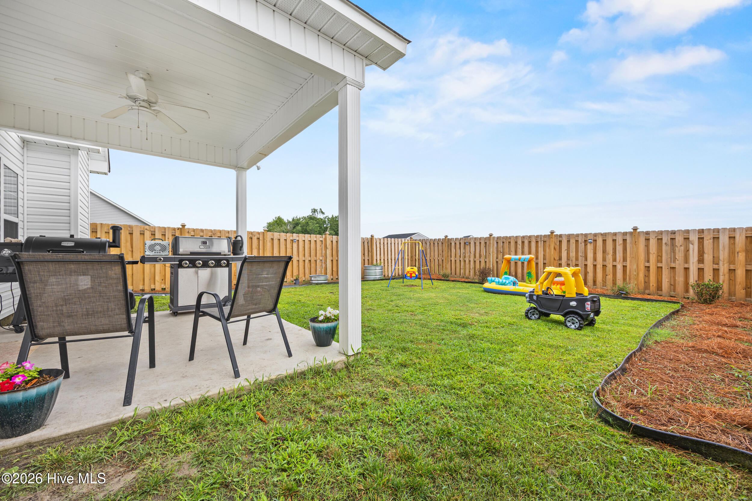 734 Atlantic Coast Lane Property Photo 46