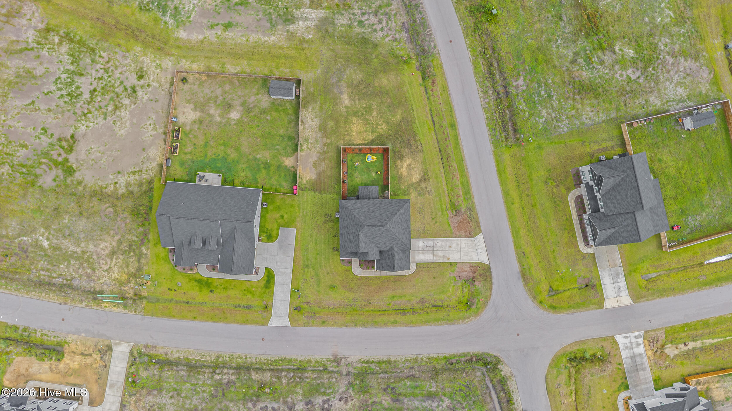 734 Atlantic Coast Lane Property Photo 48