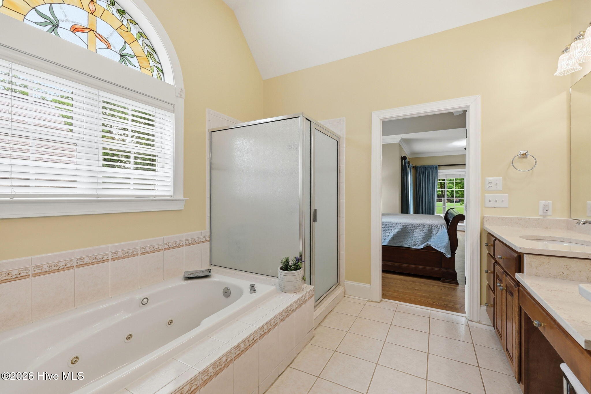 206 Appomattox Lane Property Photo 33