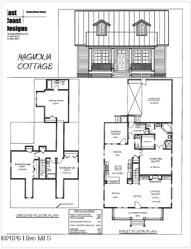 3837 Timber Stream Drive Property Photo 6