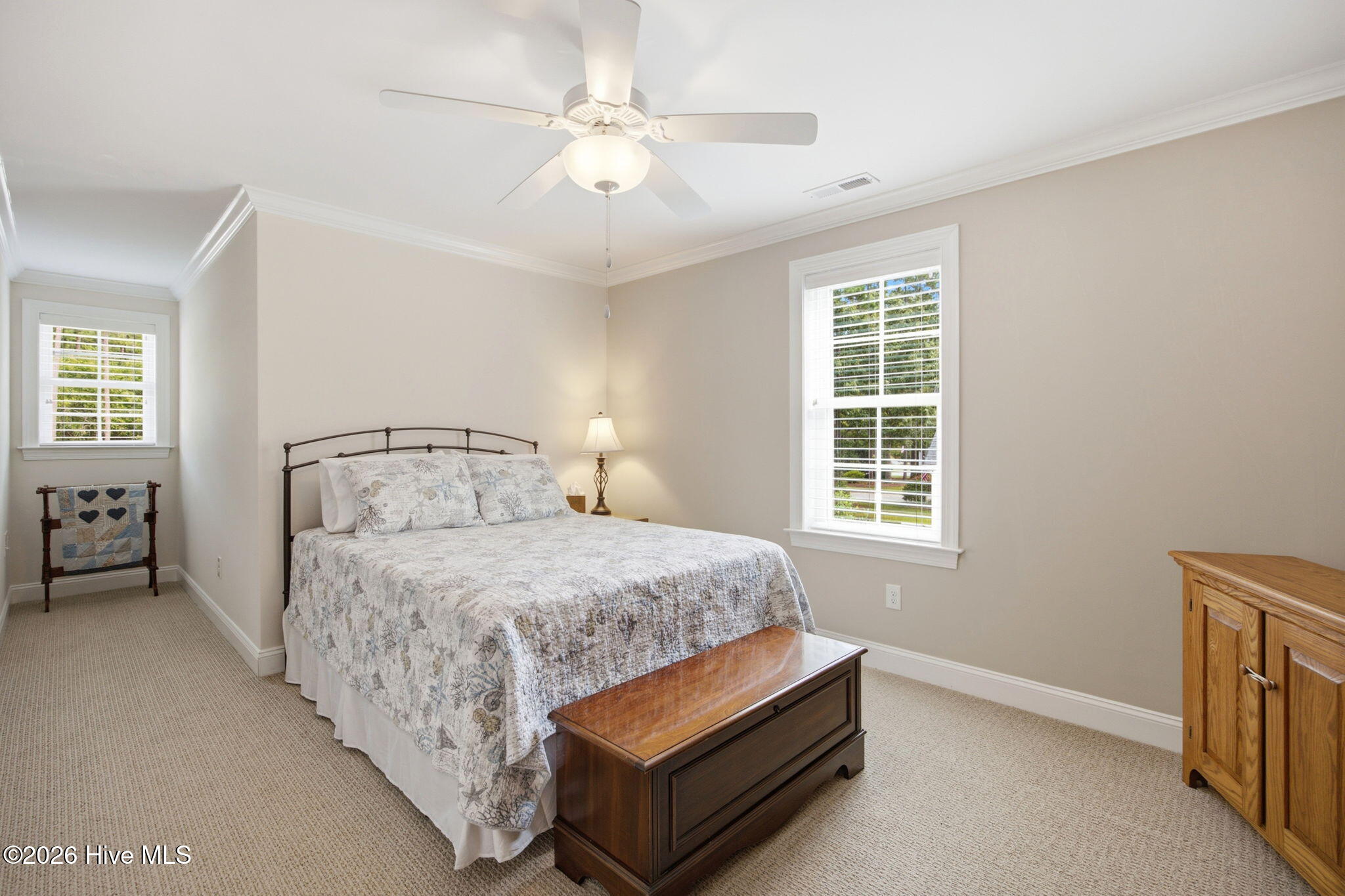 3837 Timber Stream Drive Property Photo 34
