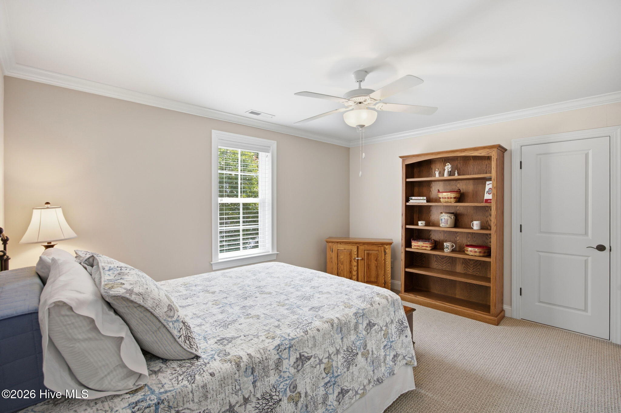 3837 Timber Stream Drive Property Photo 35