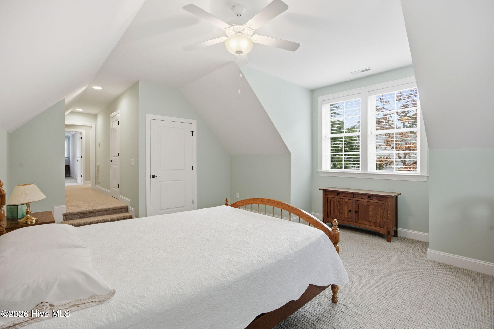3837 Timber Stream Drive Property Photo 39