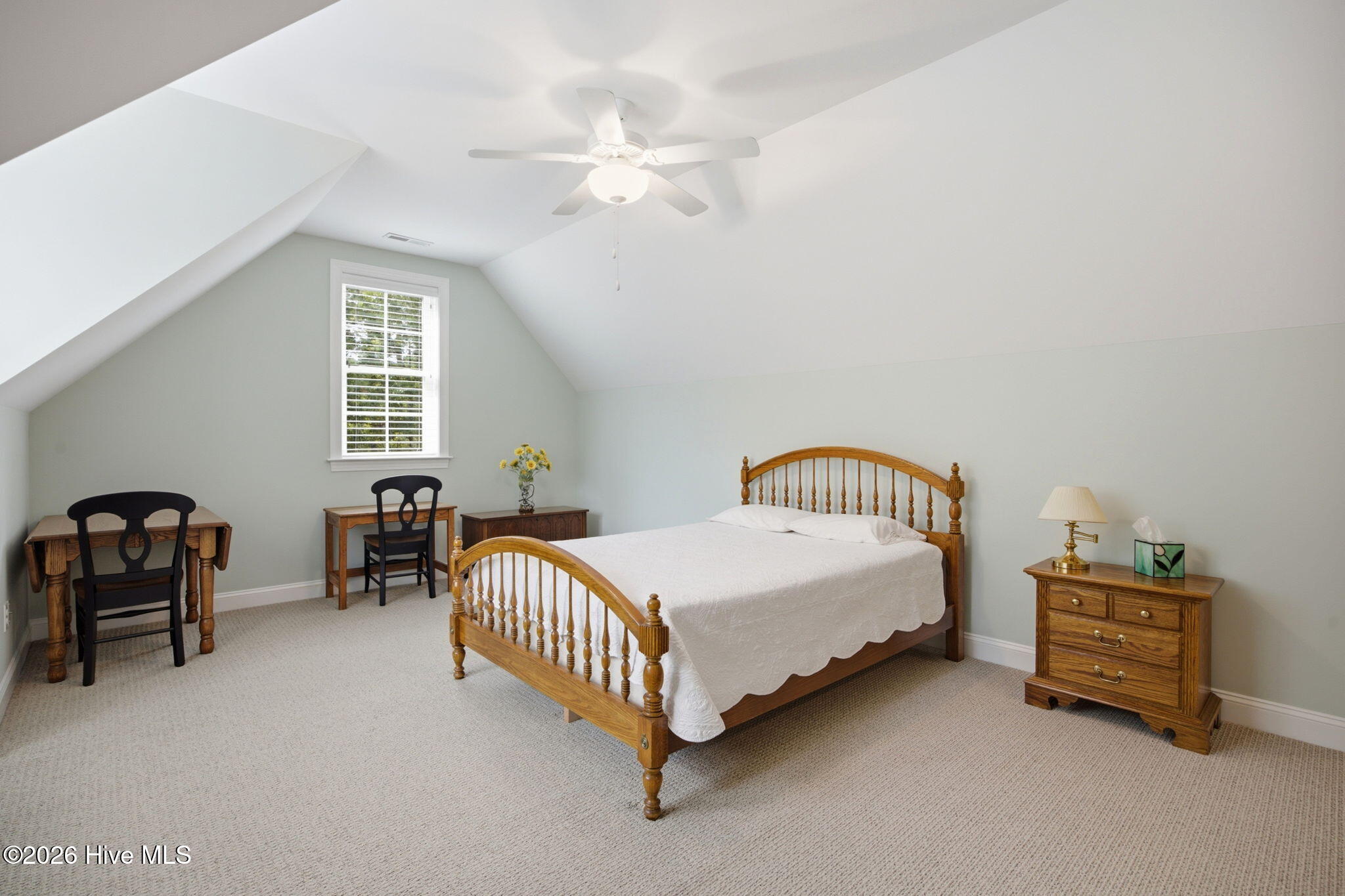 3837 Timber Stream Drive Property Photo 40