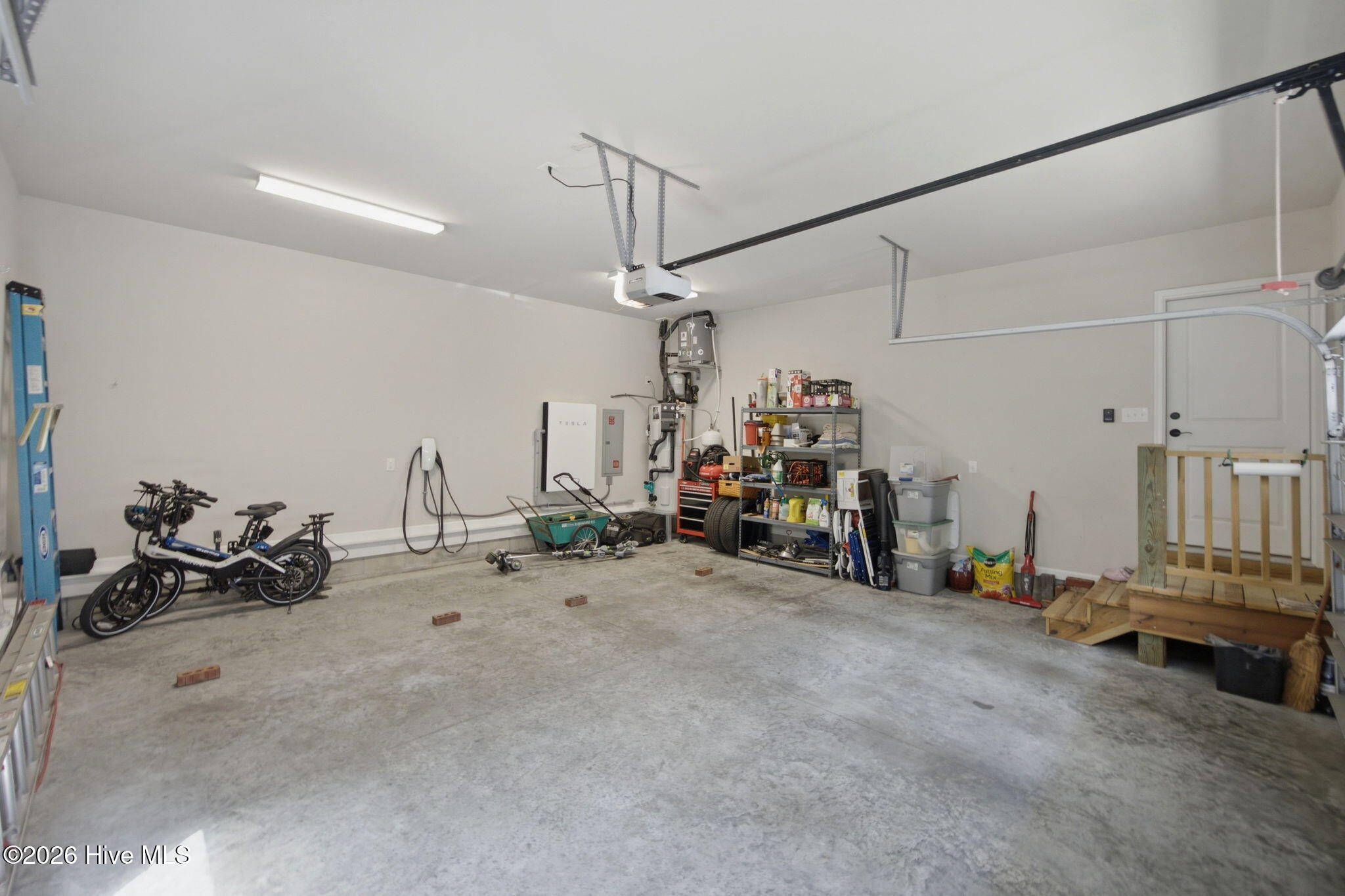 3837 Timber Stream Drive Property Photo 44