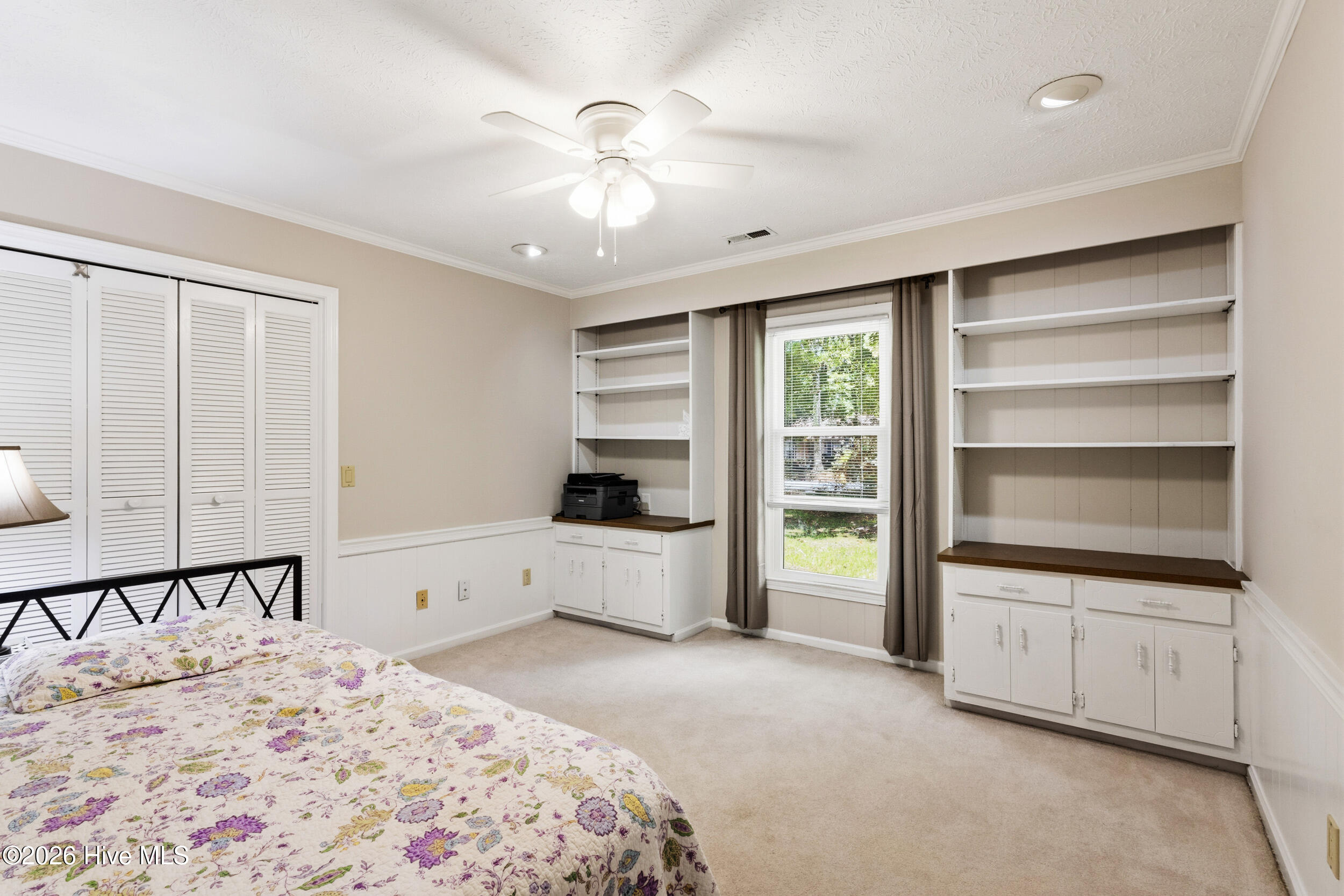 36 Swamp Fox Drive Property Photo 33