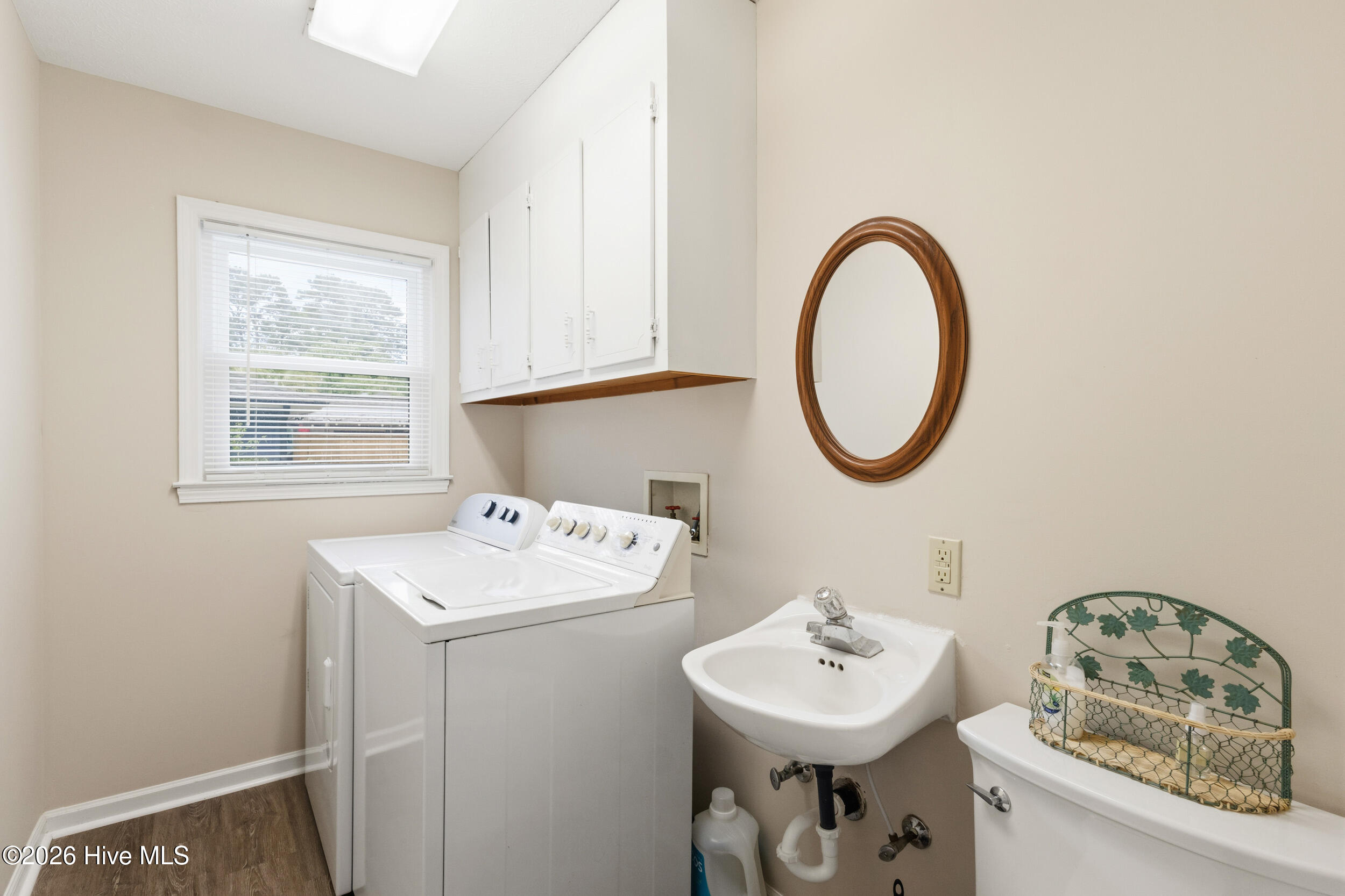 36 Swamp Fox Drive Property Photo 34