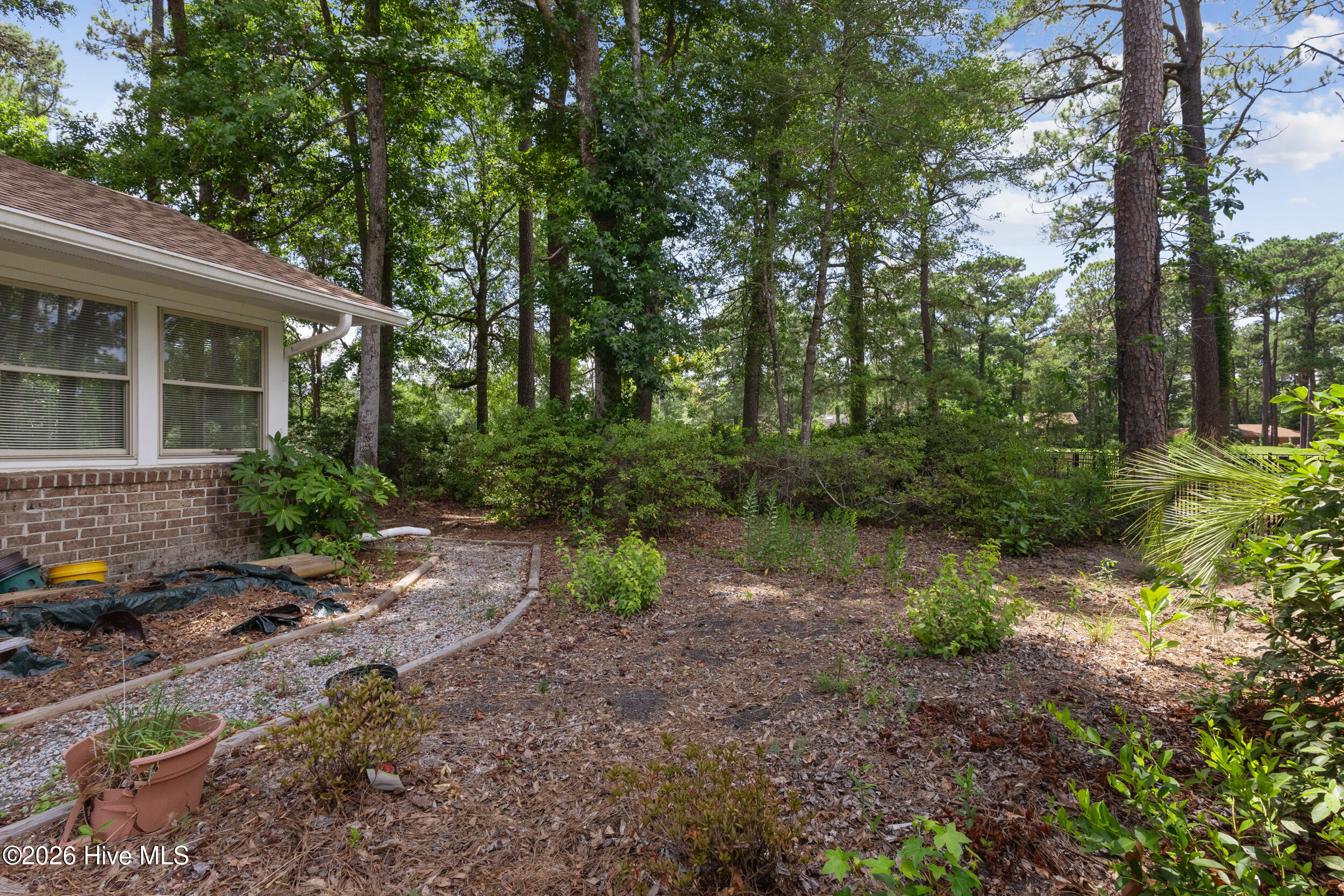 36 Swamp Fox Drive Property Photo 37