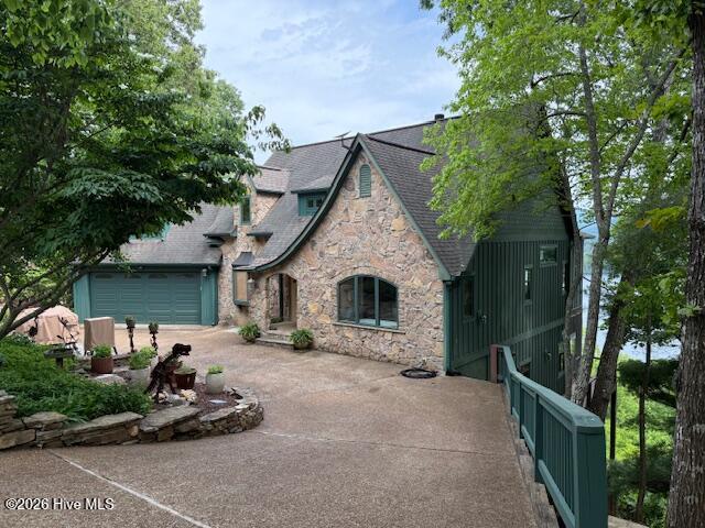 39 Cheoah Trail Property Photo 1