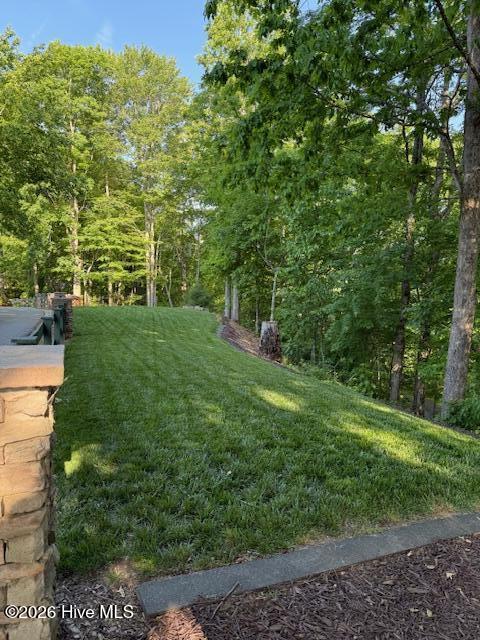 39 Cheoah Trail Property Photo 5