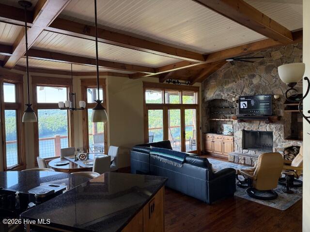 39 Cheoah Trail Property Photo 9