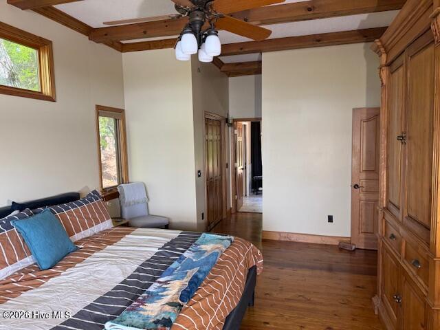 39 Cheoah Trail Property Photo 12
