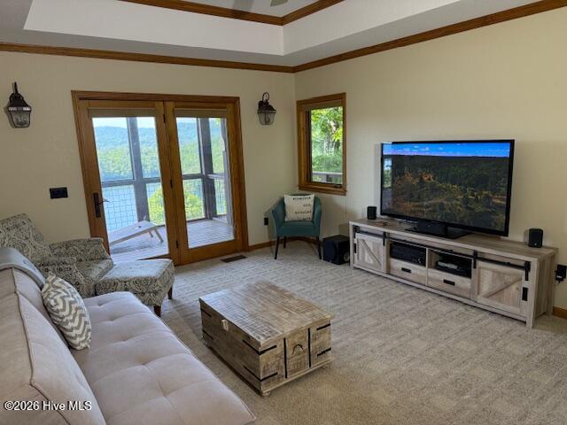 39 Cheoah Trail Property Photo 17