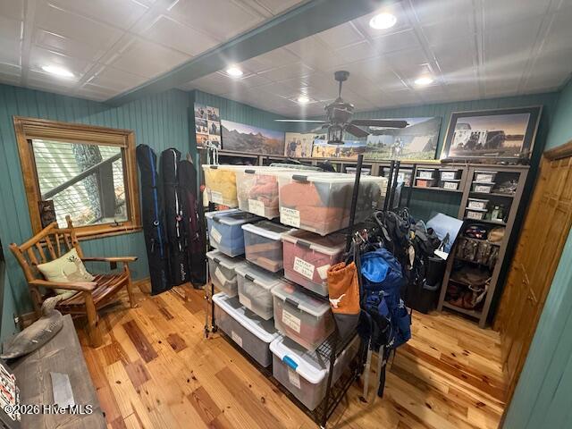 39 Cheoah Trail Property Photo 18
